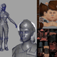 Image for article titled What Star Wars: Battlefront III Might Have Looked Like